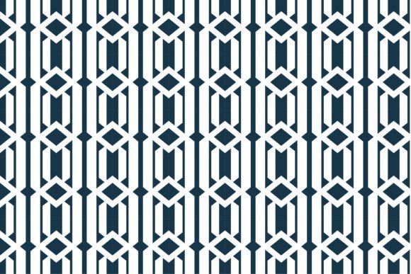 Blue Diagonal Square Banner: Modern Graphics & Patterns for Real Publishing